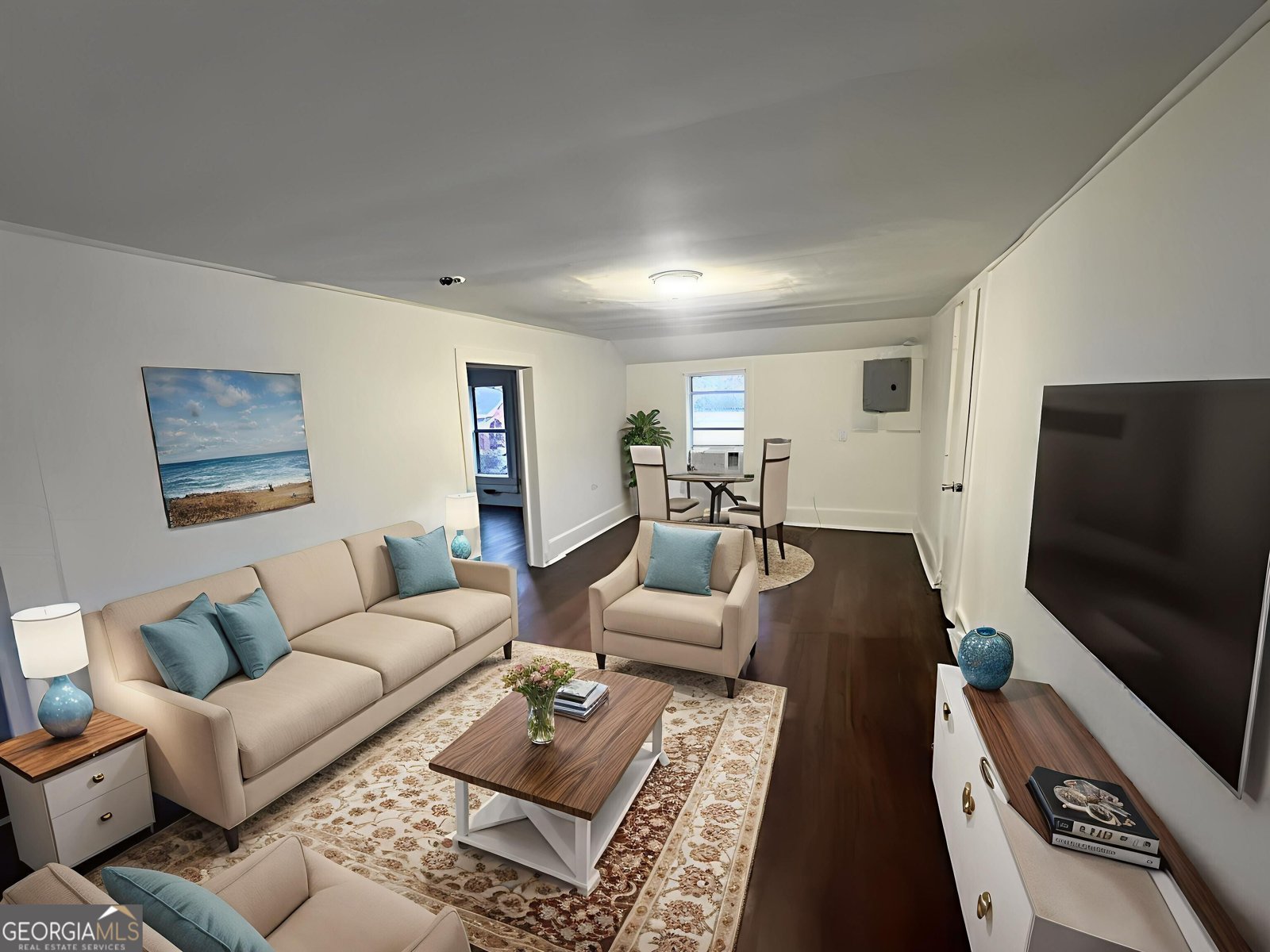 621 Jones Avenue Statesboro - 9