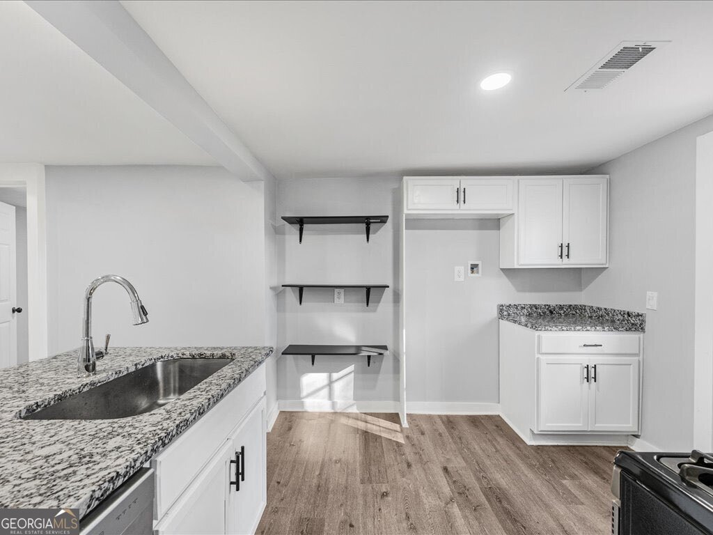 2040 Penelope Street Atlanta - 10