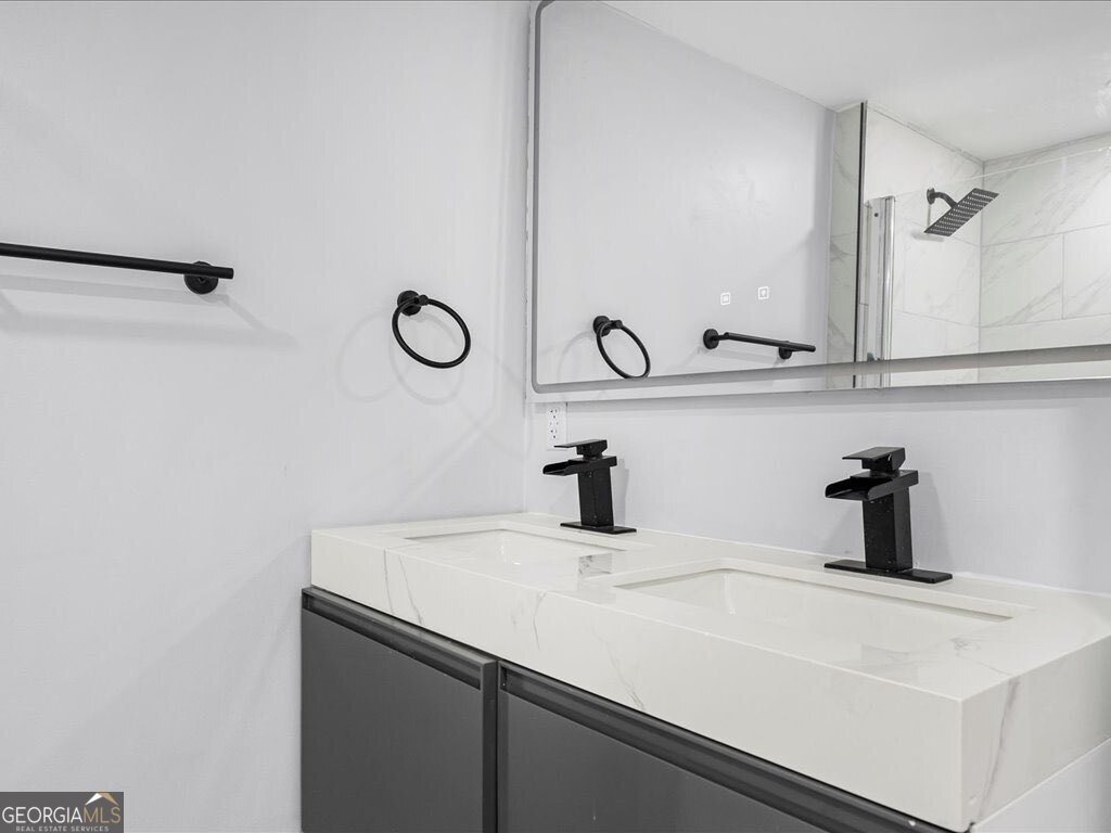 2040 Penelope Street Atlanta - 14