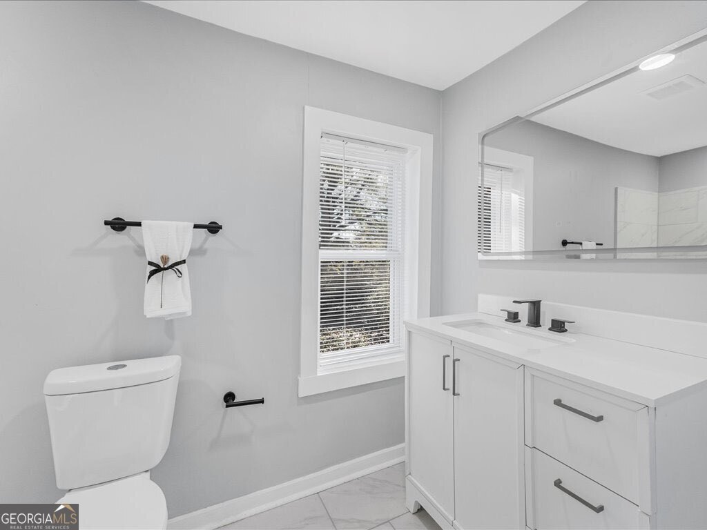 2040 Penelope Street Atlanta - 17