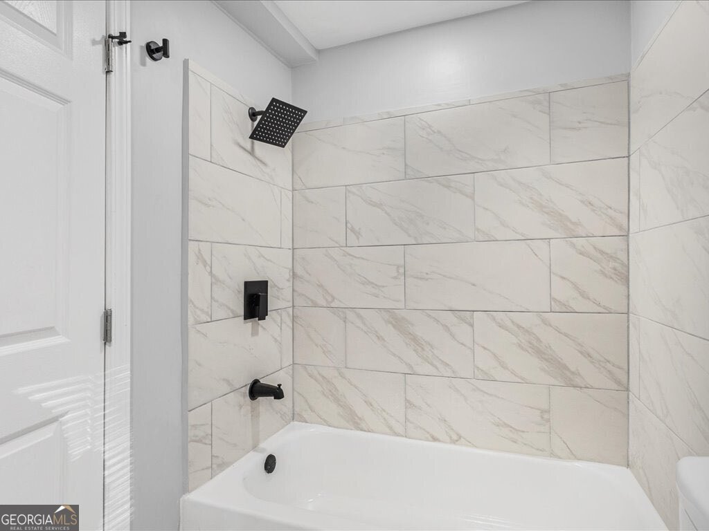 2040 Penelope Street Atlanta - 18