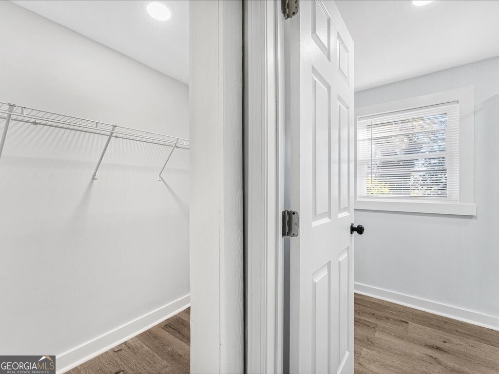 2040 Penelope Street Atlanta - 19