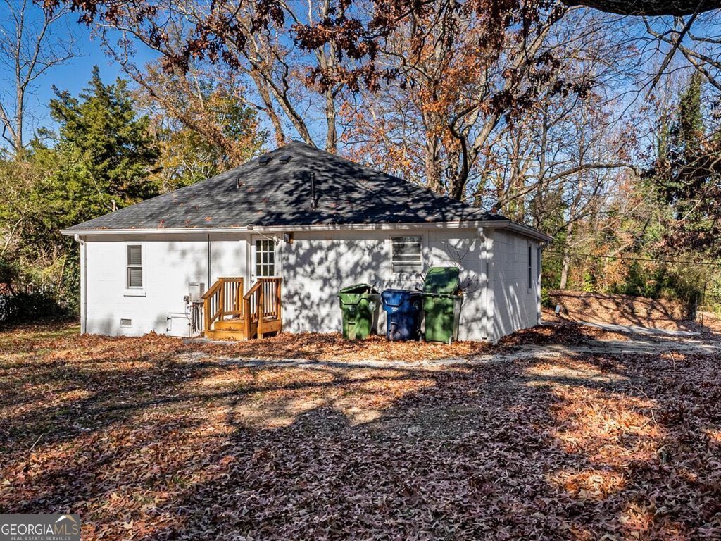 2040 Penelope Street Atlanta - 20