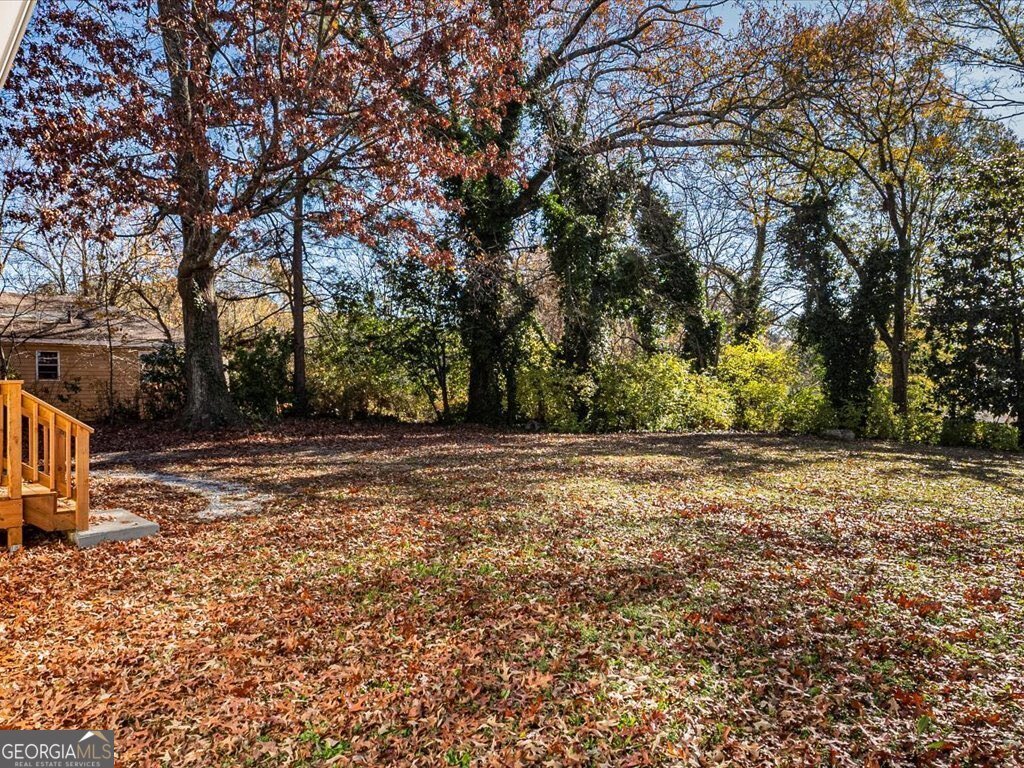 2040 Penelope Street Atlanta - 22