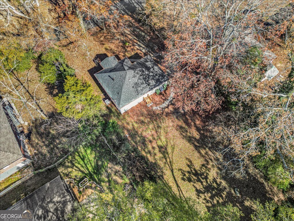 2040 Penelope Street Atlanta - 24