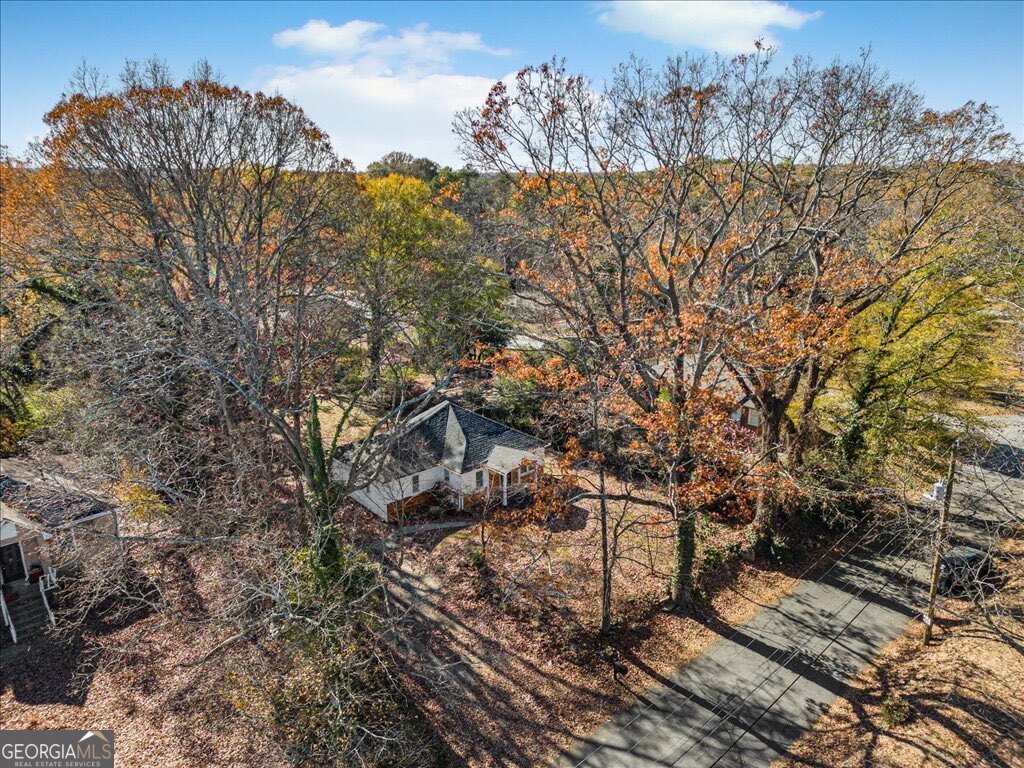 2040 Penelope Street Atlanta - 25