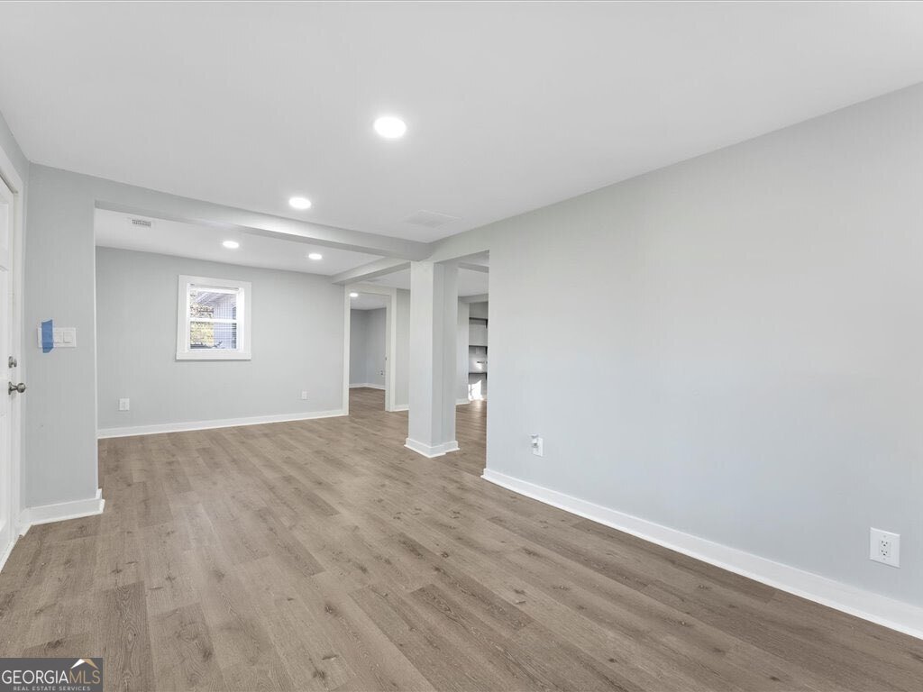 2040 Penelope Street Atlanta - 5