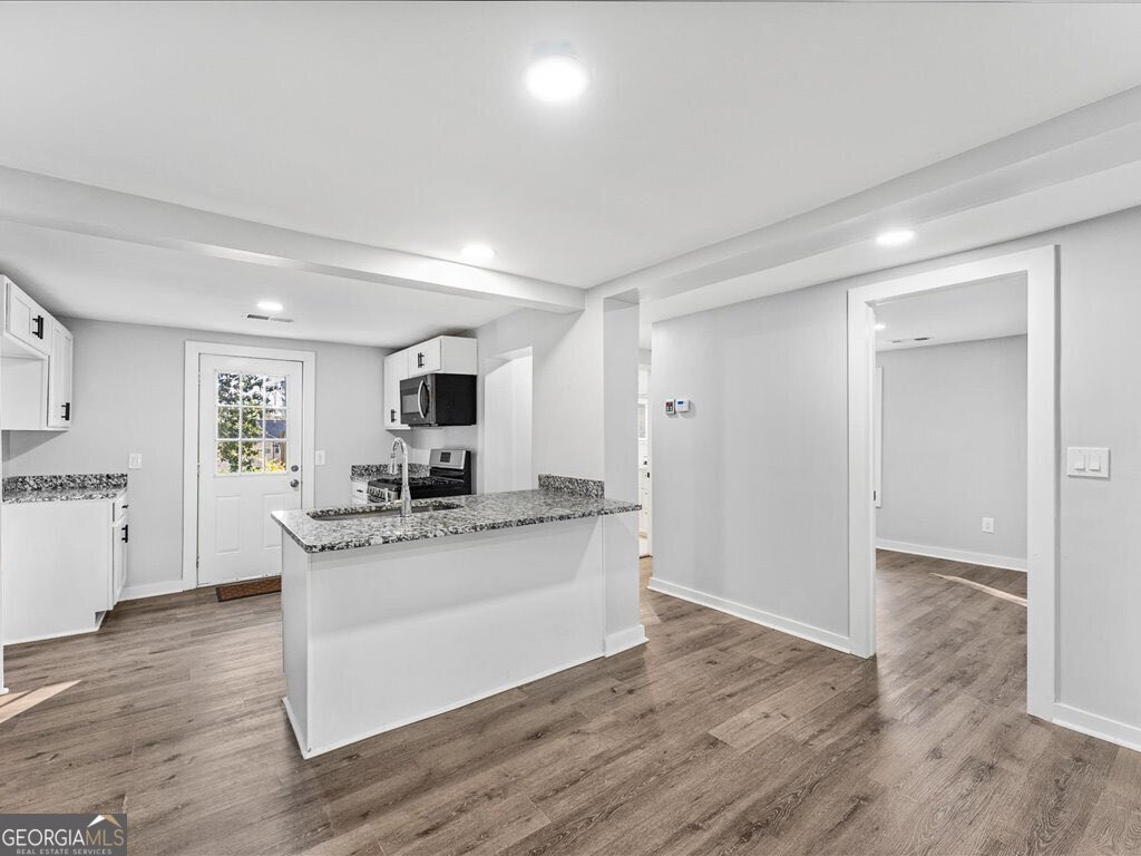 2040 Penelope Street Atlanta - 7