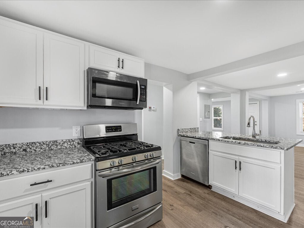 2040 Penelope Street Atlanta - 9