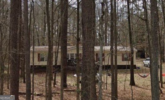 627 Sanders Road Hull - main photo