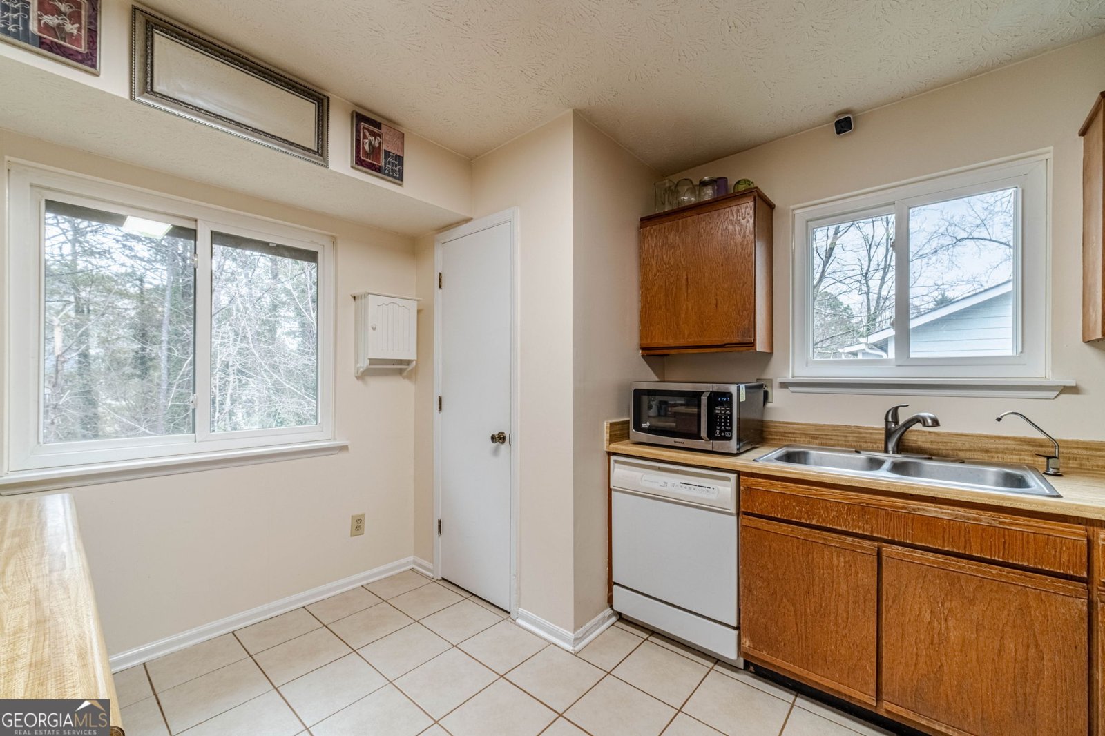 2644 Laurel View Drive Snellville - 13