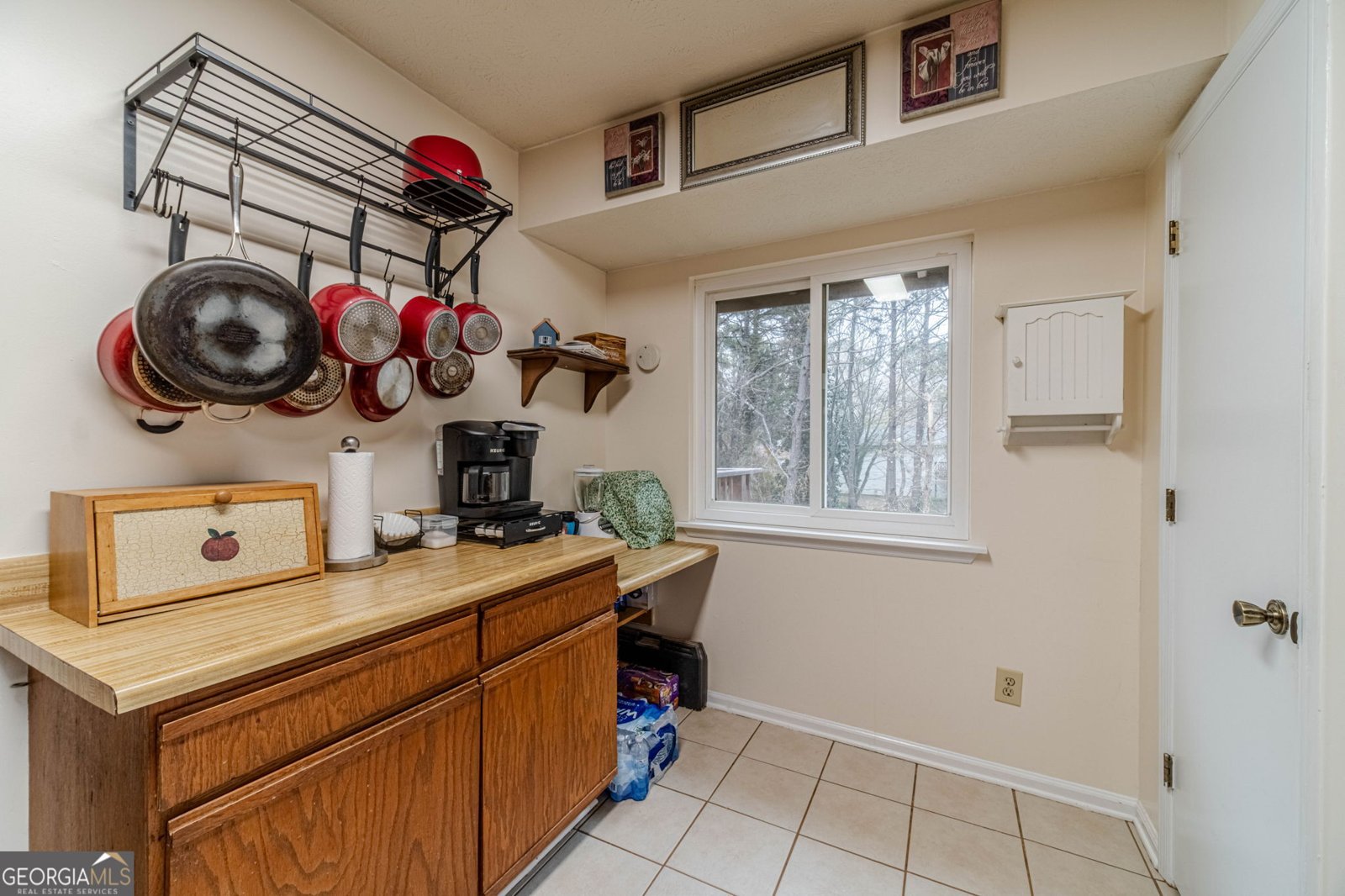 2644 Laurel View Drive Snellville - 14