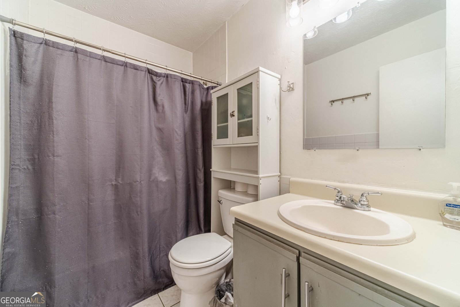 2644 Laurel View Drive Snellville - 15