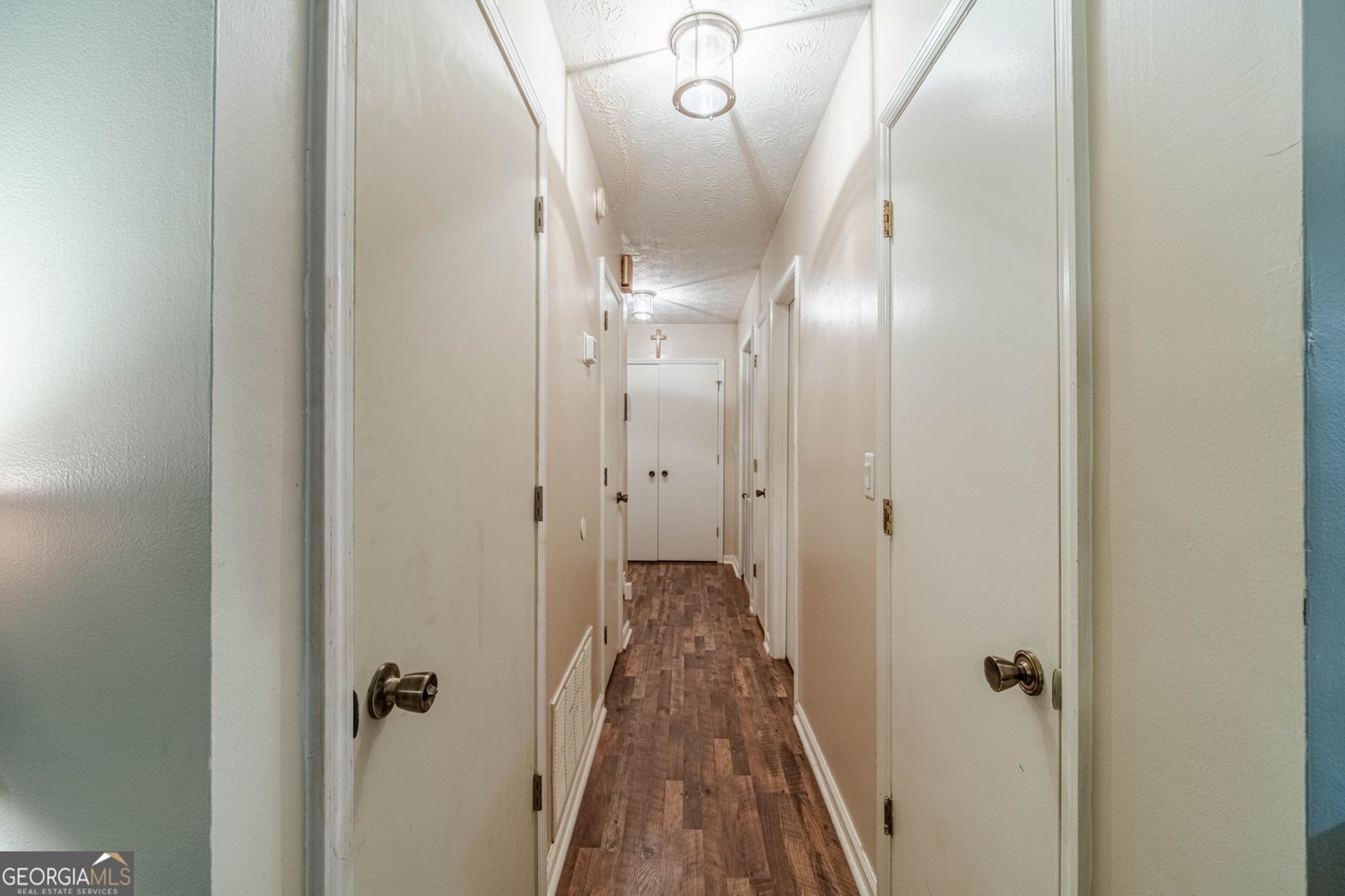 2644 Laurel View Drive Snellville - 16