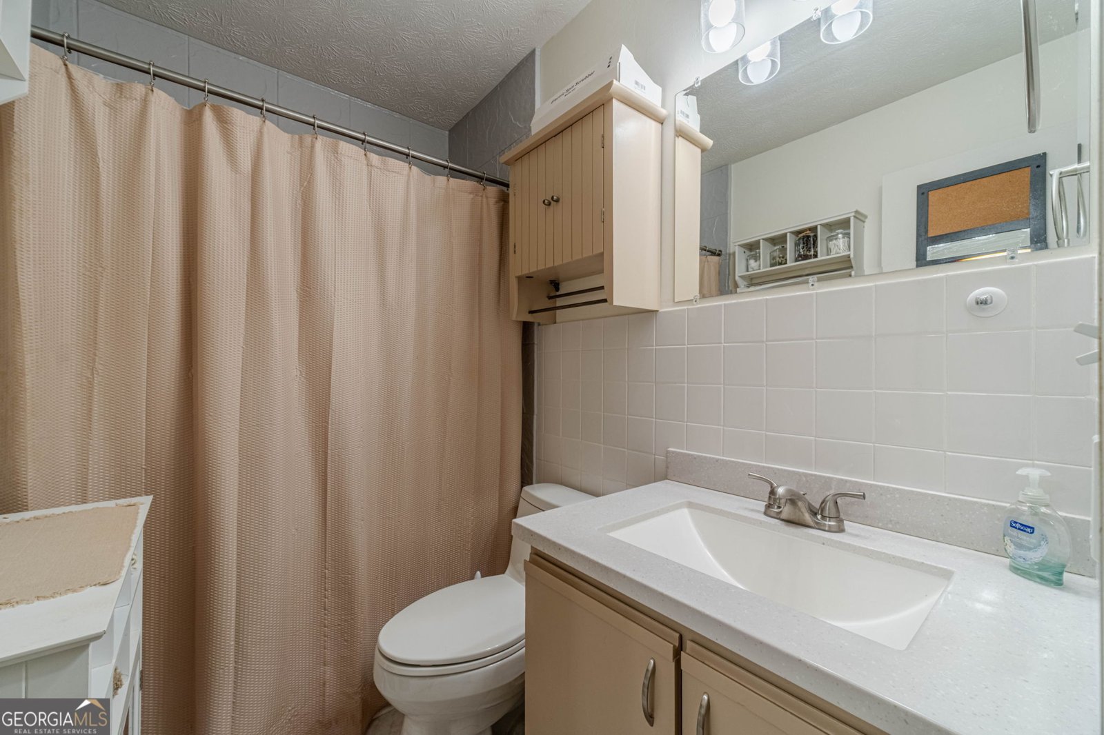 2644 Laurel View Drive Snellville - 20