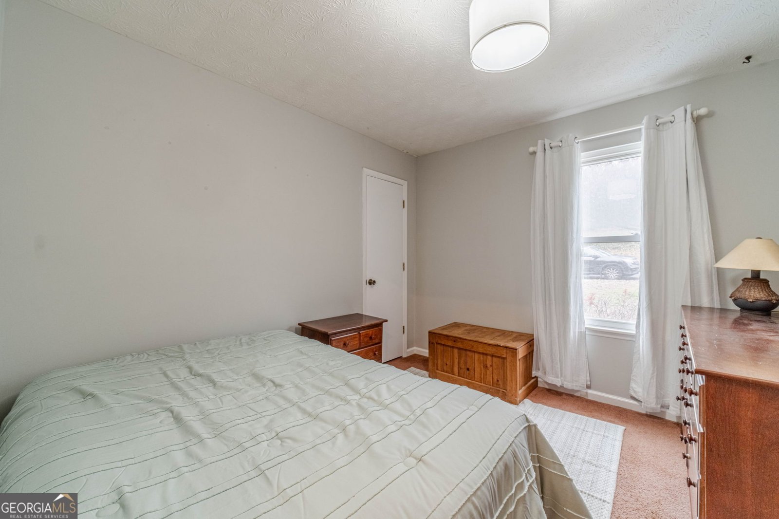 2644 Laurel View Drive Snellville - 21