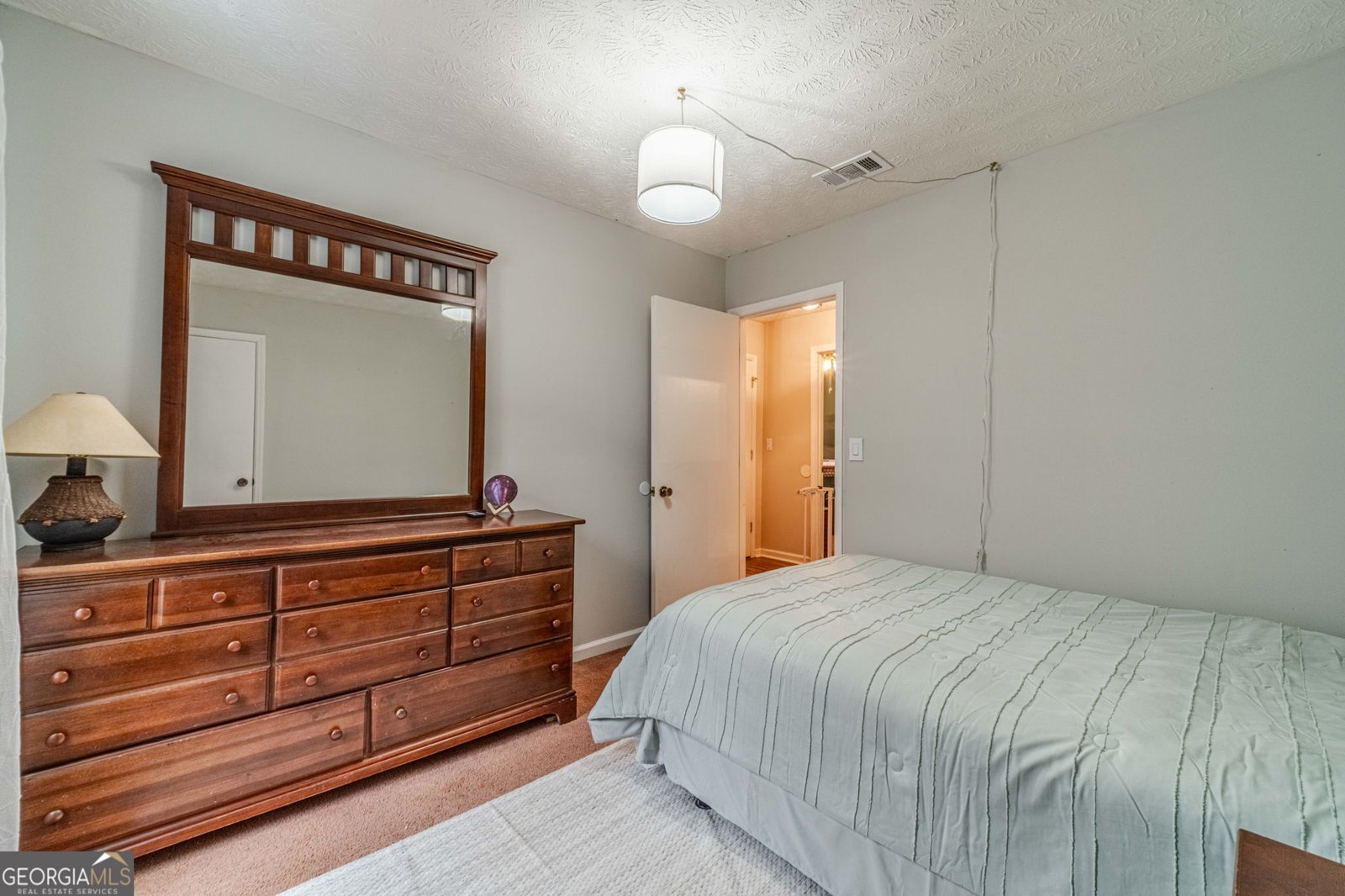 2644 Laurel View Drive Snellville - 22