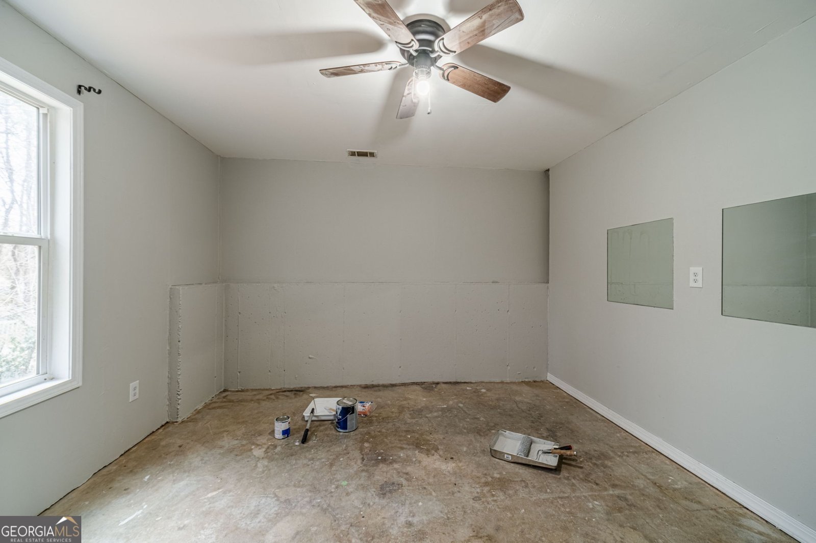 2644 Laurel View Drive Snellville - 28