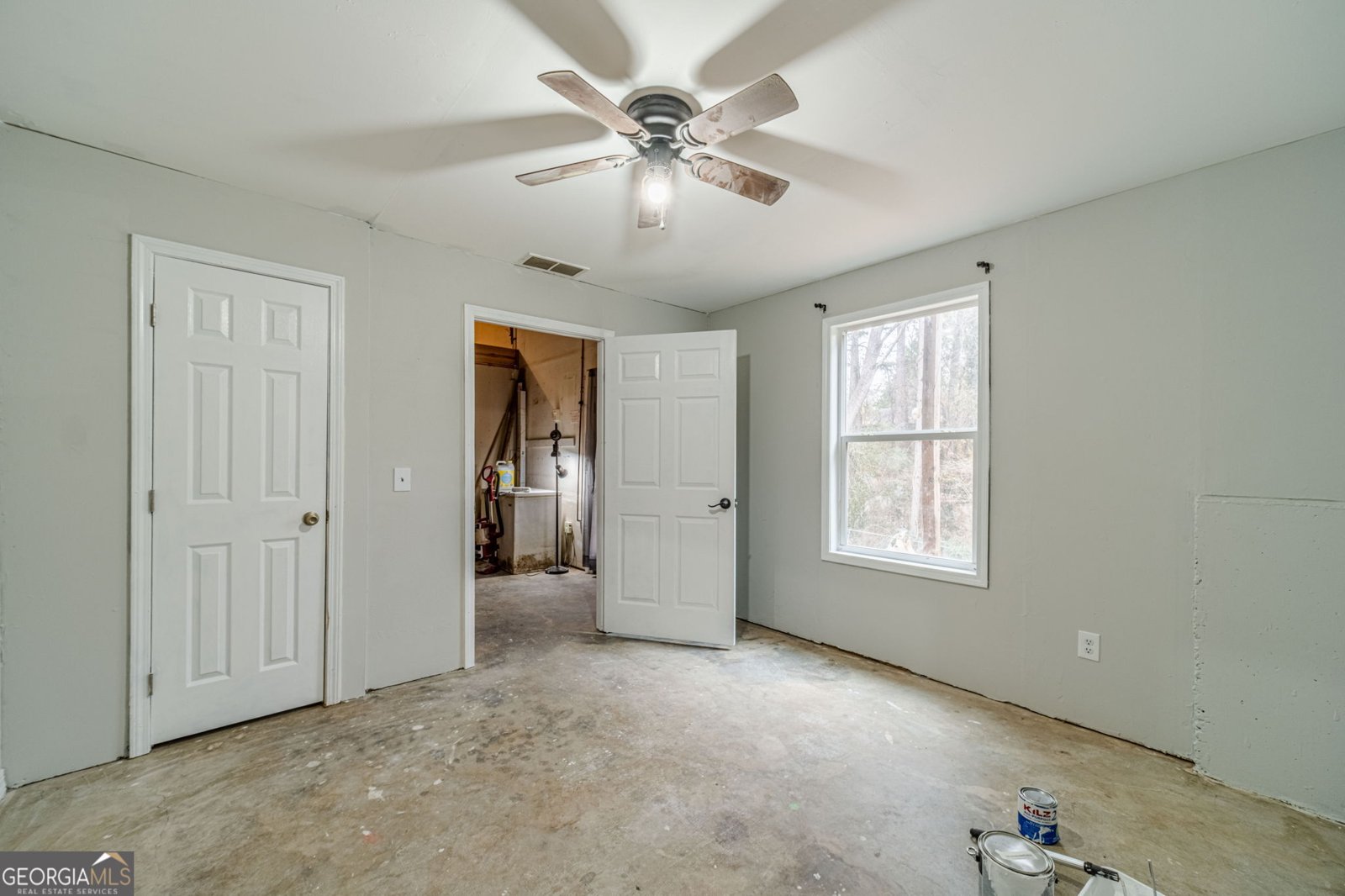 2644 Laurel View Drive Snellville - 29