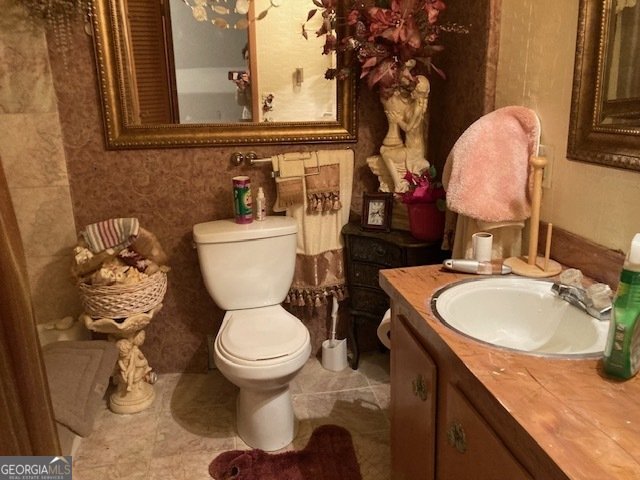 1345 Ga Highway 199 East Dublin - 13