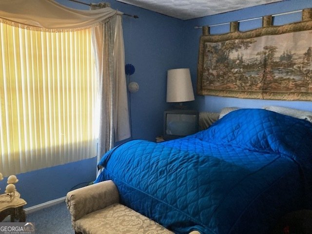 1345 Ga Highway 199 East Dublin - 14