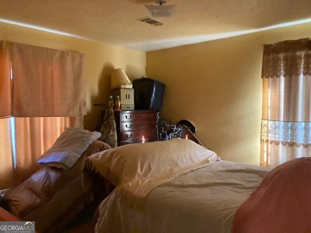 1345 Ga Highway 199 East Dublin - 15