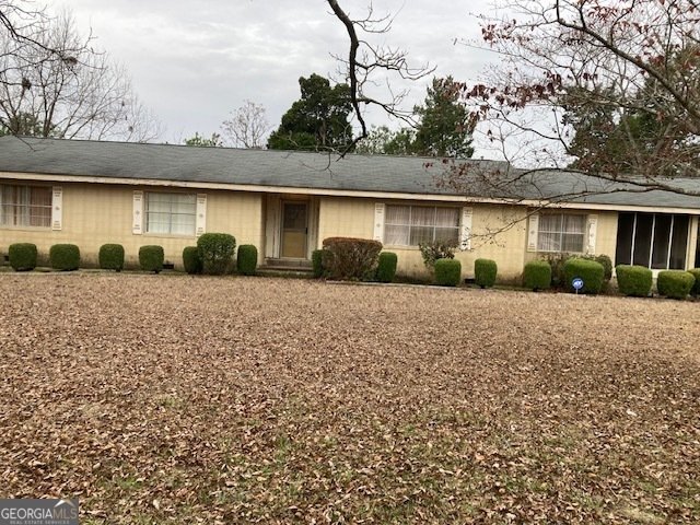 1345 Ga Highway 199 East Dublin - 2