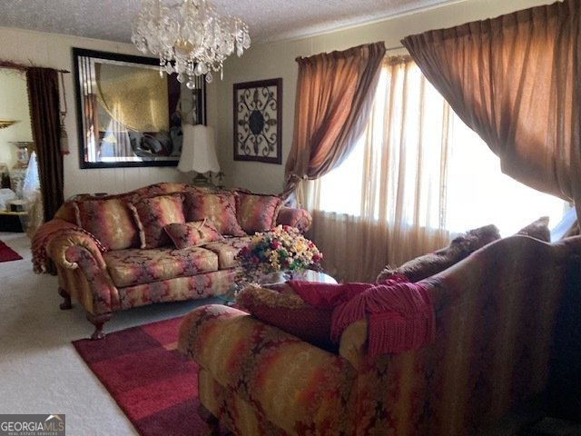 1345 Ga Highway 199 East Dublin - 4