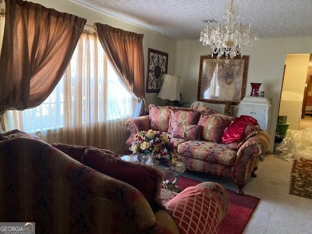 1345 Ga Highway 199 East Dublin - 5