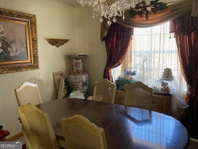 1345 Ga Highway 199 East Dublin - 7