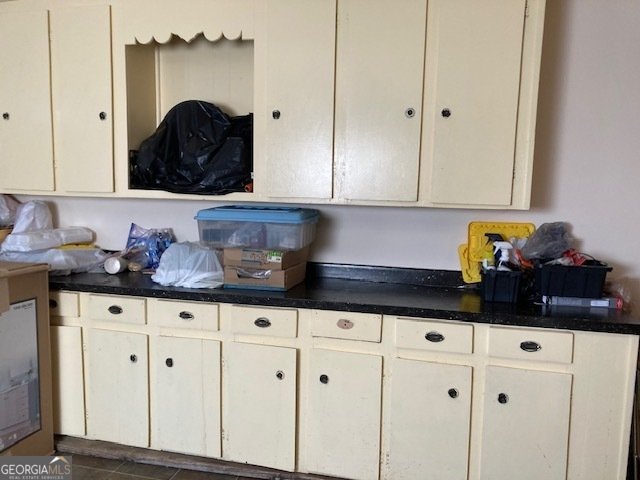 1345 Ga Highway 199 East Dublin - 8