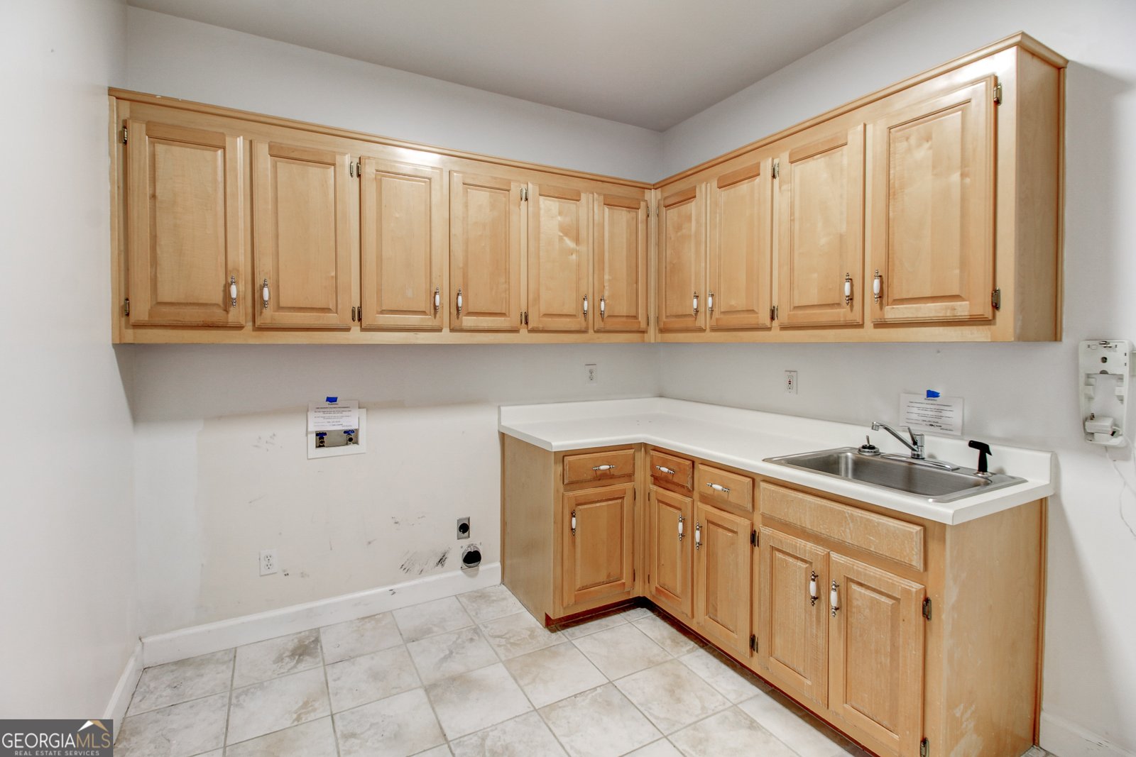 885 Kelleytown Road McDonough - 11