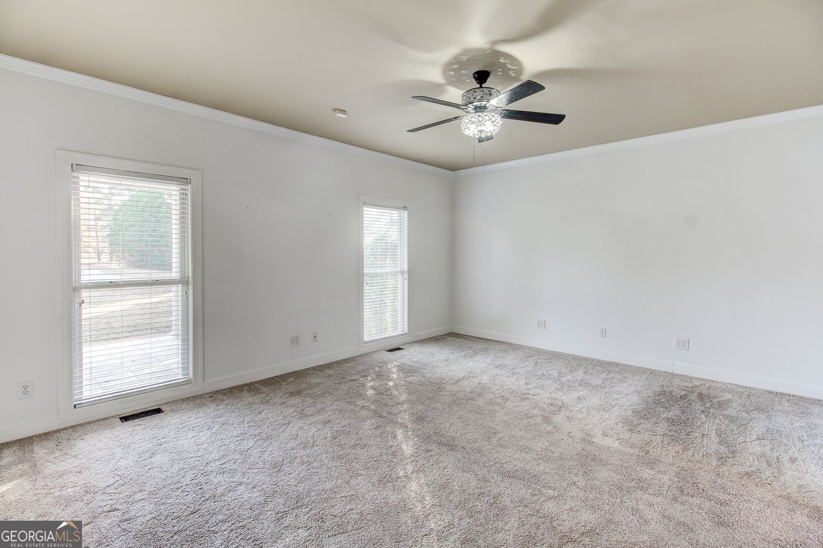 885 Kelleytown Road McDonough - 13