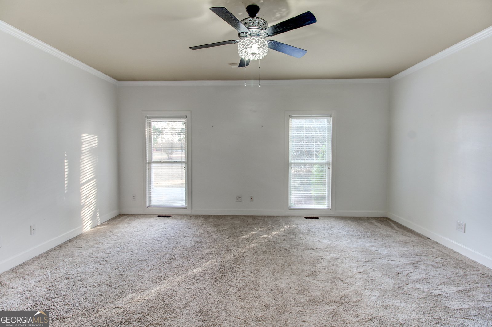 885 Kelleytown Road McDonough - 14