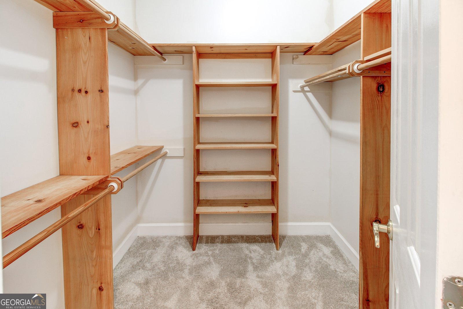 885 Kelleytown Road McDonough - 15