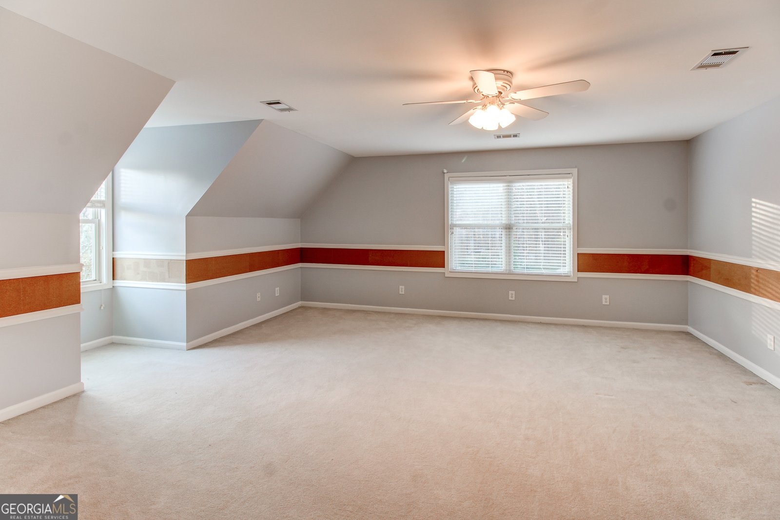 885 Kelleytown Road McDonough - 20