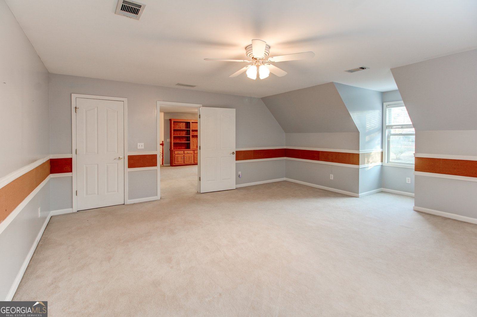 885 Kelleytown Road McDonough - 21