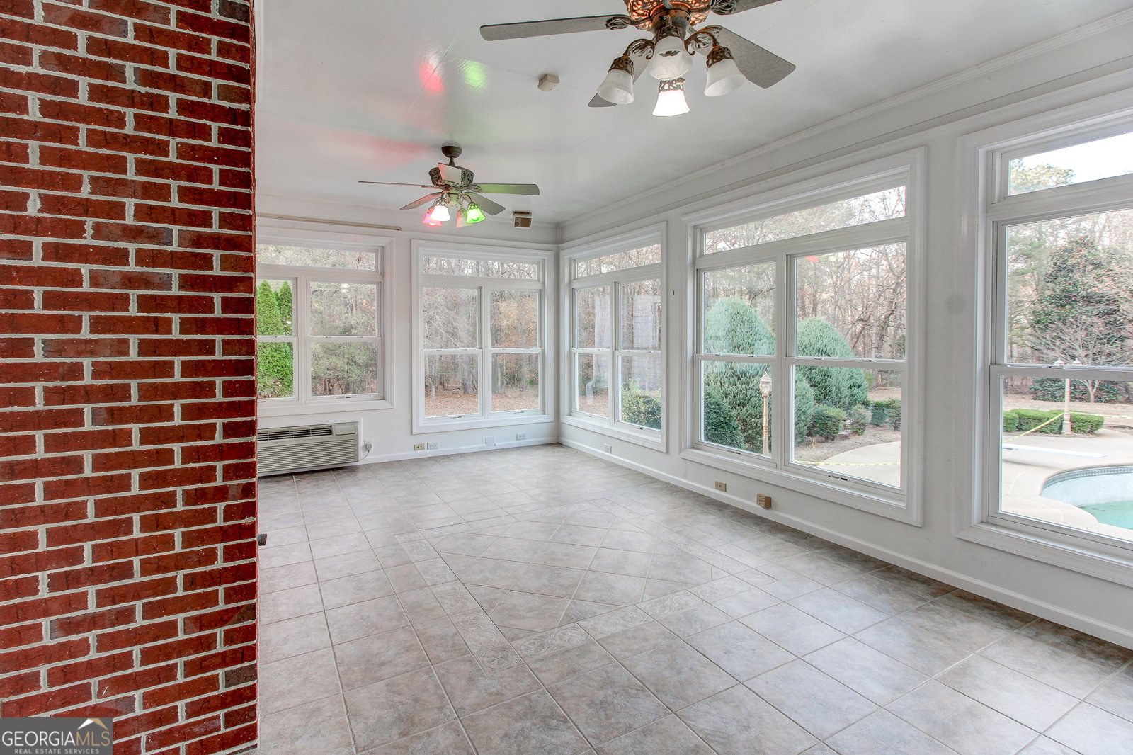 885 Kelleytown Road McDonough - 22