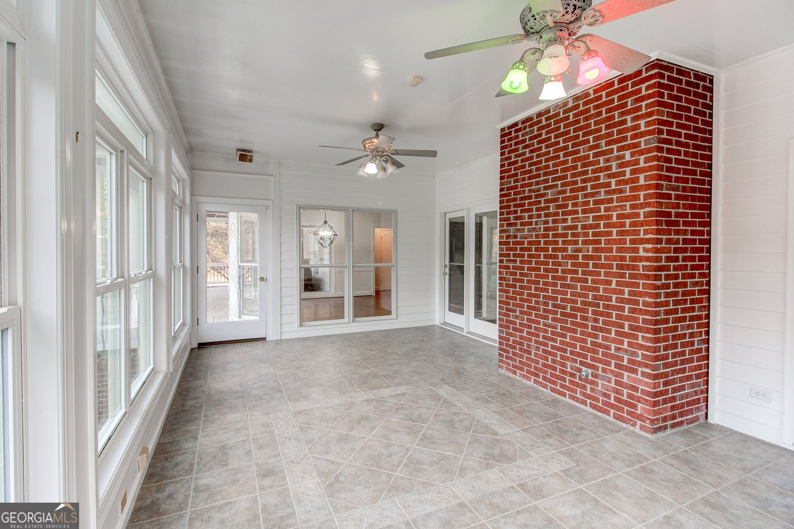 885 Kelleytown Road McDonough - 23