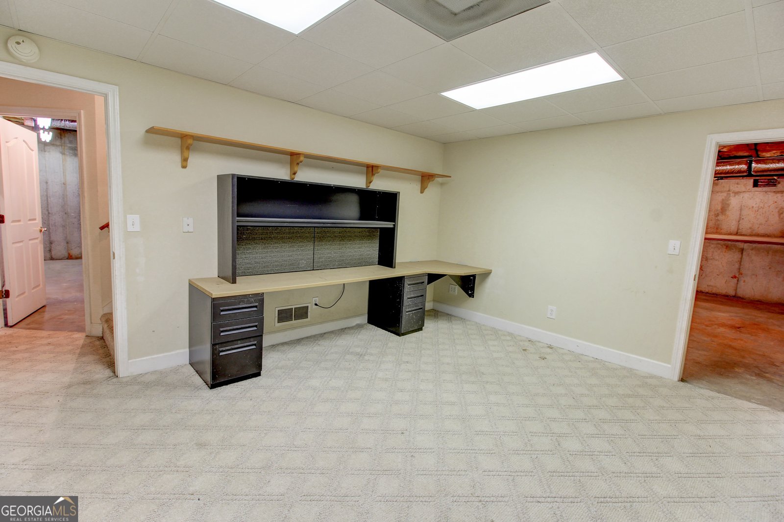 885 Kelleytown Road McDonough - 27