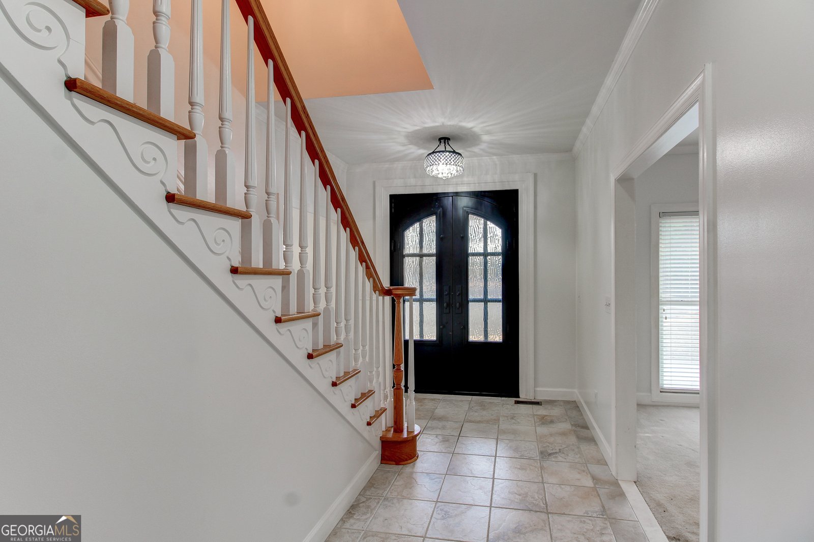 885 Kelleytown Road McDonough - 3