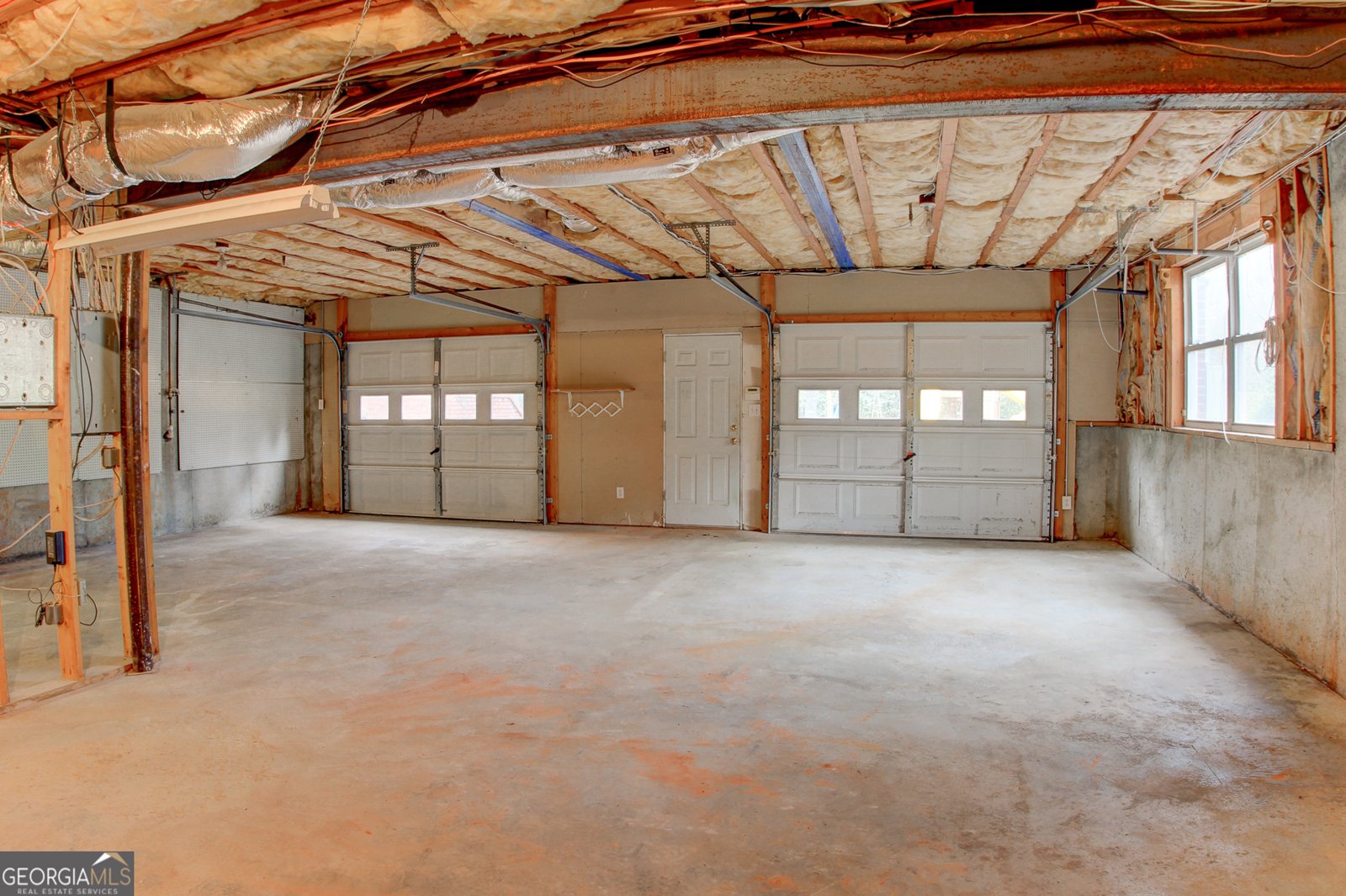 885 Kelleytown Road McDonough - 31