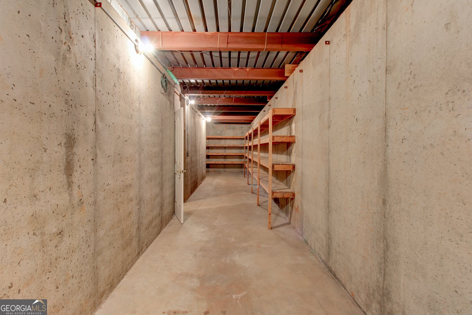 885 Kelleytown Road McDonough - 33