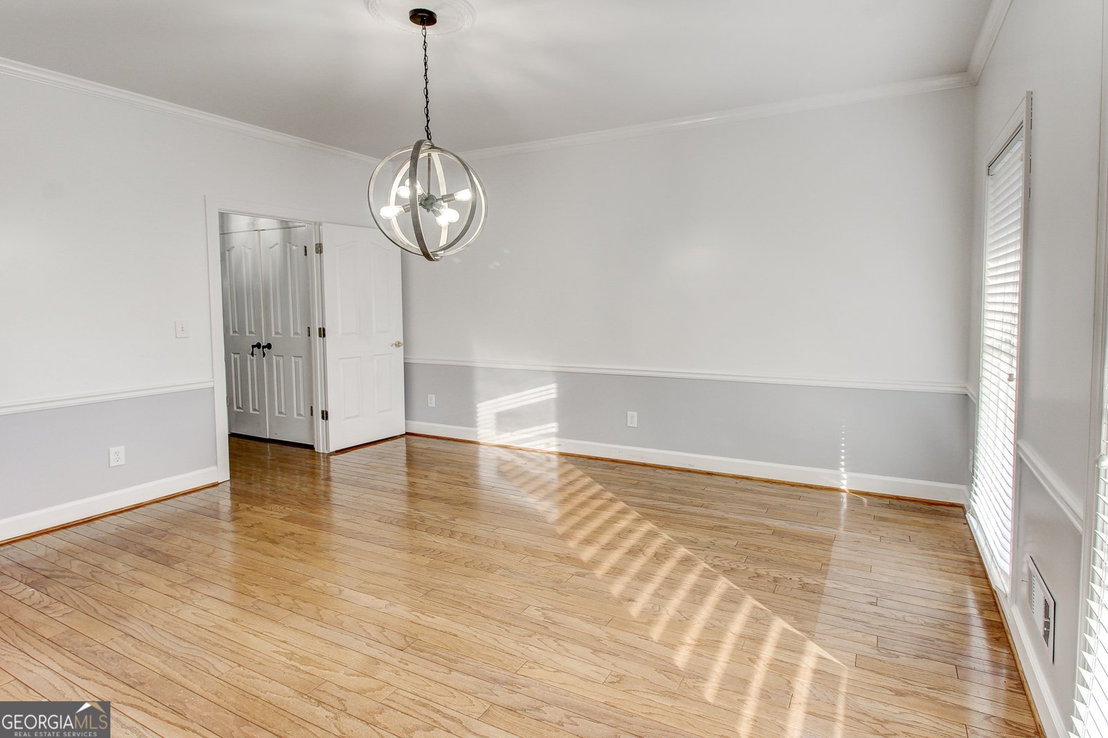 885 Kelleytown Road McDonough - 4