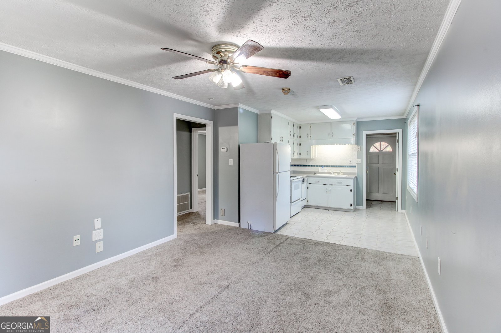 885 Kelleytown Road McDonough - 40