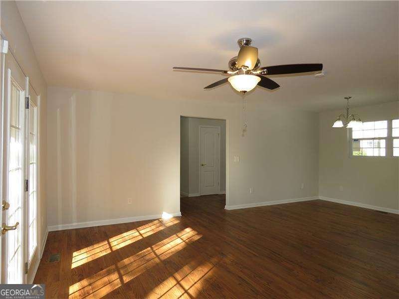 311 Peachtree Hills Avenue Atlanta - 11