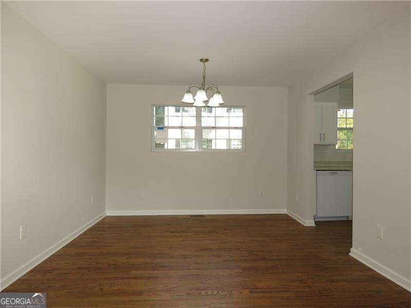 311 Peachtree Hills Avenue Atlanta - 12