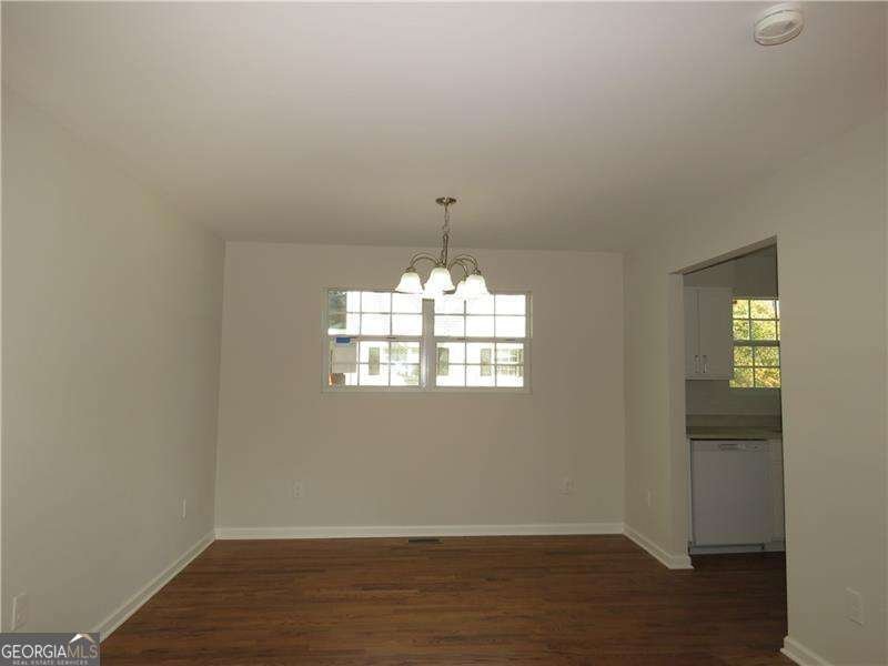 311 Peachtree Hills Avenue Atlanta - 13