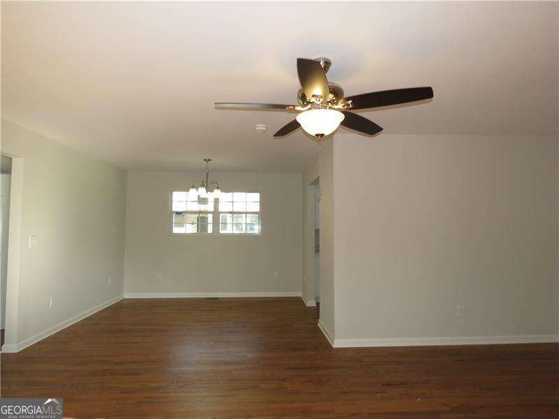 311 Peachtree Hills Avenue Atlanta - 14