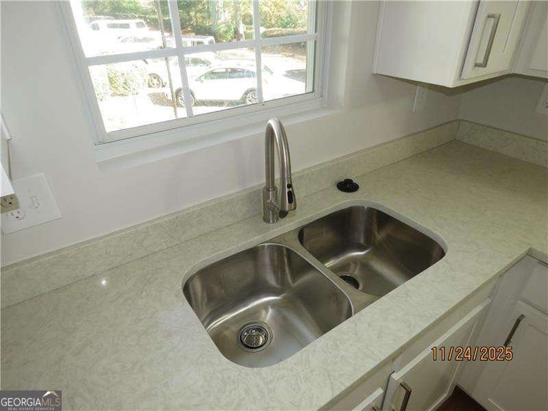 311 Peachtree Hills Avenue Atlanta - 18